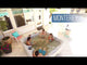 Freeflow Spas Monterey™ Premier Hot Tub