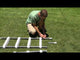 Deluxe Pool Ladder with Removable Steps for 52" Depth Pools from Intex