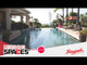 Raypak Digital Natural Gas Pool Heater