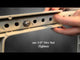 Comfort Incline Pool Ladder Entry System for Above Ground Pools