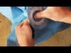 The Pillow Pal Air Valve Sealer