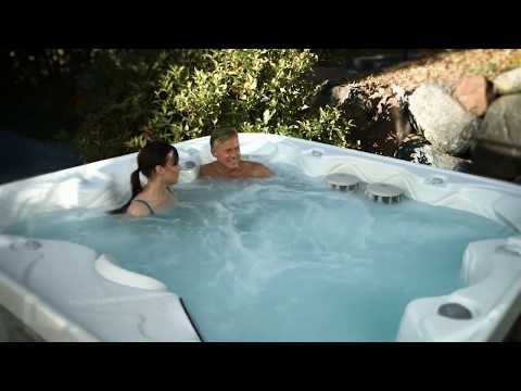 FROG® @ease® SmartChlor® Spa Test Strips