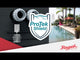 Raypak Digital Natural Gas Pool Heater