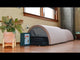 Essential Comfort Personal Dome Sauna