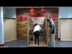 Enrich 2-Person Luxury Sauna