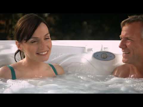 FROG® @ease® SmartChlor® Floating Spa System Cartridges (Pack of 3)