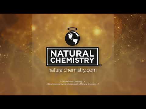 Spa Phosphate Remover™