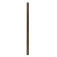 Outdoor Living - Treasure Garden 32" Bottom Umbrella Pole Replacements