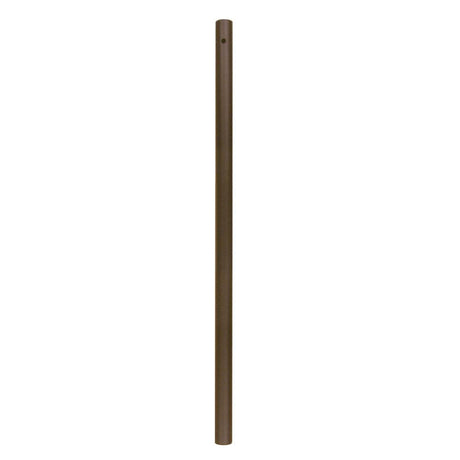 Outdoor Living - Treasure Garden 32" Bottom Umbrella Pole Replacements
