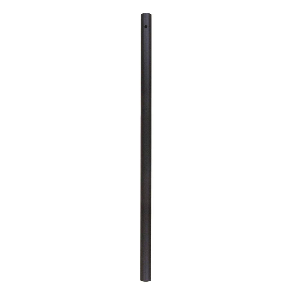 ace patio umbrella poles Treasure Garden Umbrella Poles Replacement, Original Bottom Extension for 9FT Model 9200 Manual Push Button Tilt (32-Inch Bottom Pole Bronze 9200)