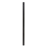 Outdoor Living - Treasure Garden 32" Bottom Umbrella Pole Replacements