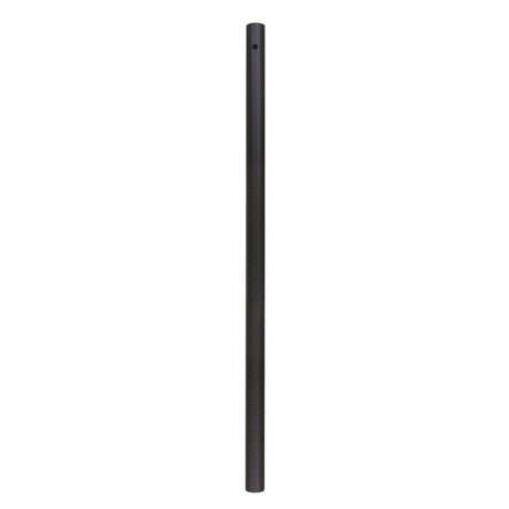 Outdoor Living - Treasure Garden 32" Bottom Umbrella Pole Replacements
