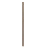 Outdoor Living - Treasure Garden 32" Bottom Umbrella Pole Replacements