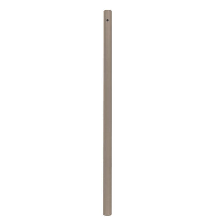 Outdoor Living - Treasure Garden 32" Bottom Umbrella Pole Replacements