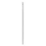Outdoor Living - Treasure Garden 32" Bottom Umbrella Pole Replacements