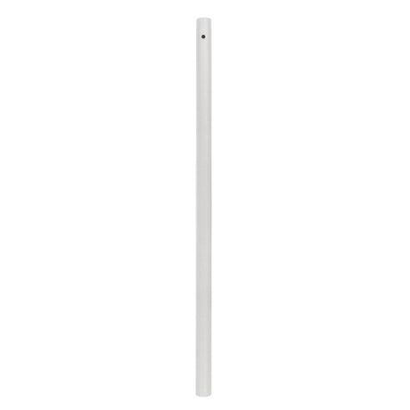 Outdoor Living - Treasure Garden 32" Bottom Umbrella Pole Replacements