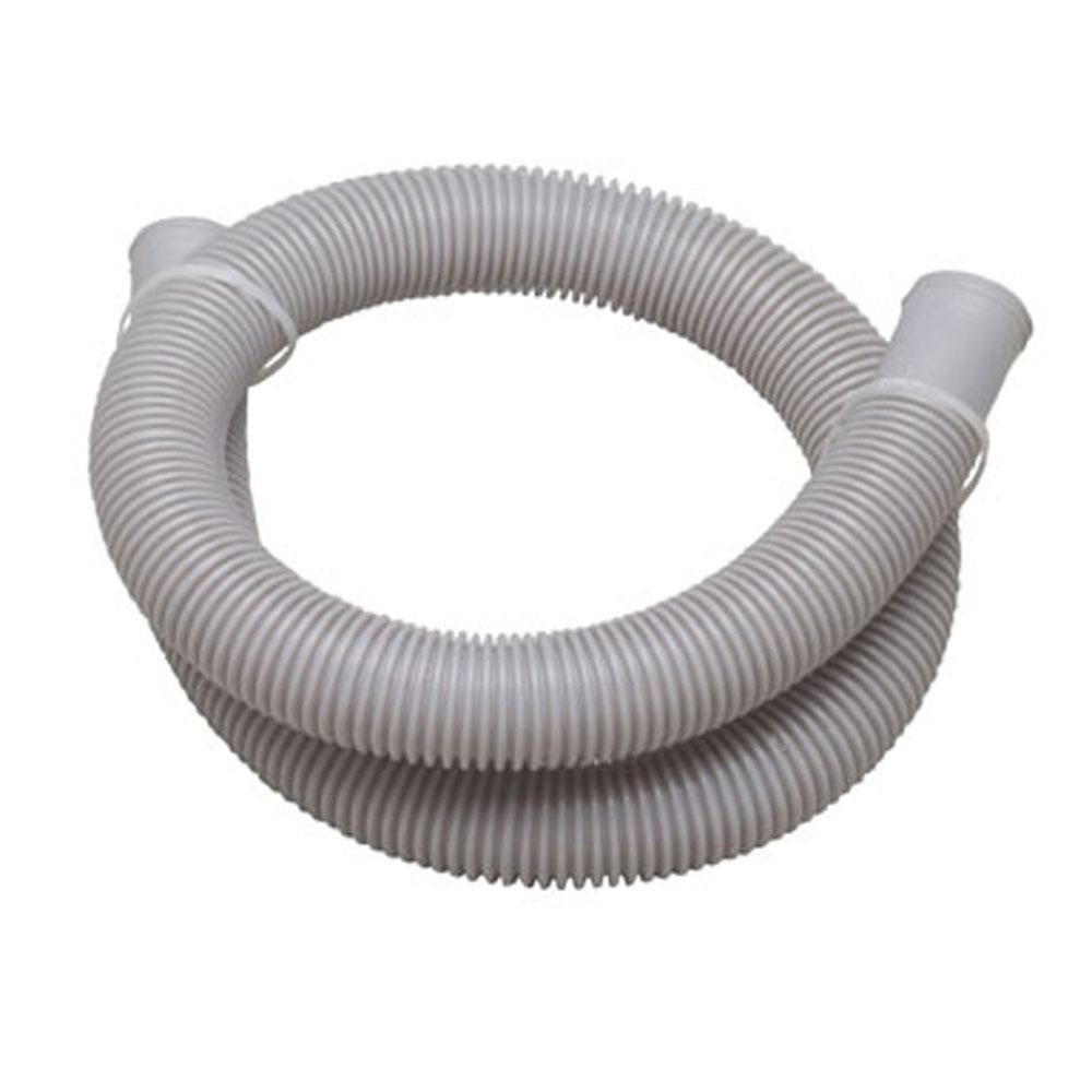 Pools - 1.25" Silver Filter Connection Hoses