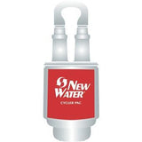 Pools - New Water Cycler Replacement Pre-Filled Chlorine Pac