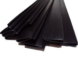 Pools - Overlap Liner Coping Strips