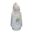 Pools - Pool Frog 540C Inground Pool Cholorine Pac