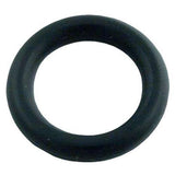 Pools - Waterway 805 0207 O Ring Air Relief
