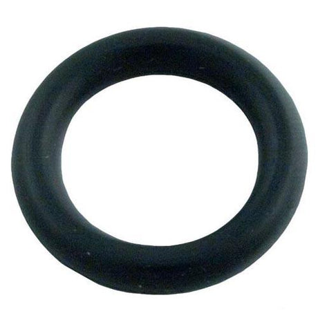 Pools - Waterway 805 0207 O Ring Air Relief