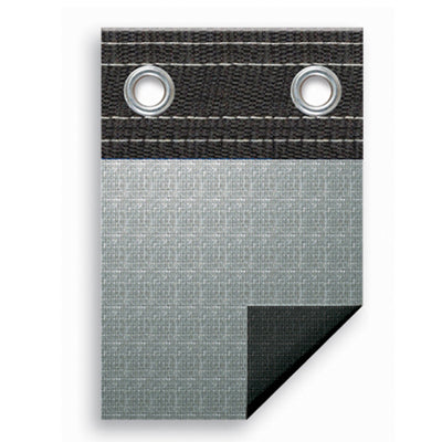  - Pools - American Sale