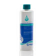 Spa And Wellness - Hot Spring Spas FreshWater Cover Shield