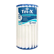 Spa And Wellness - Hot Spring Tri-X Spa Filter 73178