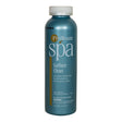 Spa And Wellness - ProTeam Spa Surface Clean