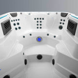 Spa And Wellness - X500 SwimCross™ Exercise Systems