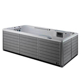 Spa And Wellness - X500 SwimCross™ Exercise Systems