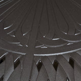 Madison Cast Aluminum Cushioned Patio Dining Sets